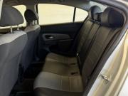 Chevrolet Cruze I Псков  - изображение 31