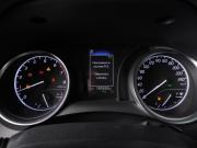 Toyota Camry VIII (XV70) Минеральные Воды  - изображение 35