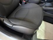 Kia Rio III Рестайлинг Новороссийск  - изображение 51