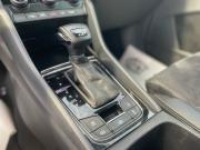 Skoda Kodiaq I Тула  - изображение 20