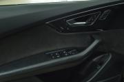 Audi Q8 I (4M) Сургут  - изображение 48