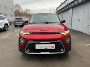 Kia Soul III Нижнекамск  - изображение 16