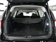 Kia Mohave I Рестайлинг 2 Новосибирск  - изображение 40