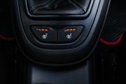 Lada (ВАЗ) Vesta I Брянск  - изображение 37