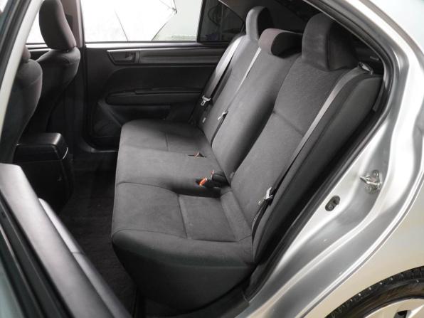 Toyota Corolla XI (E160 E170) Рестайлинг 2 с пробегом 2020 года, цена 1 369 000 рублей, 130155 км, седан, Автокод Объявления