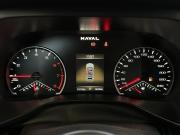 Haval Jolion I Рестайлинг Барнаул  - изображение 66