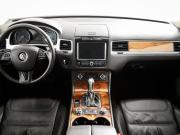 Volkswagen Touareg II Москва  - изображение 30