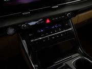 Kia Carnival IV Санкт-Петербург  - изображение 44