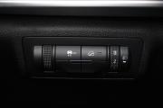 Chery Tiggo 4 Pro I Брянск  - изображение 31