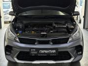 Kia Rio IV Рестайлинг Уфа  - изображение 33