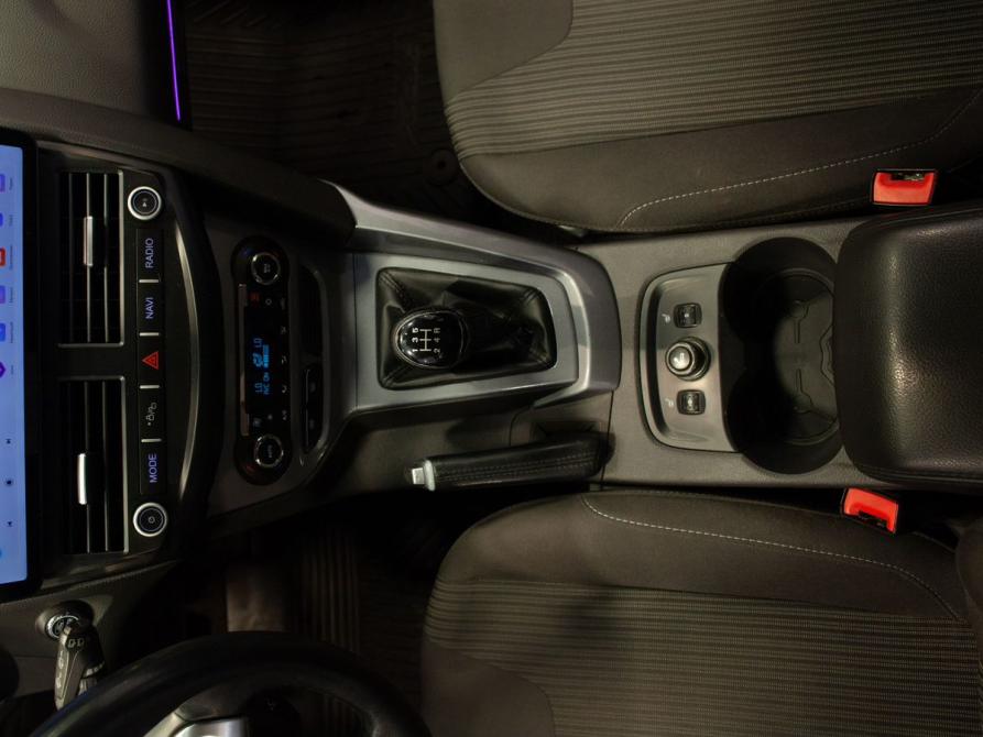 Ford Focus III Иваново  - изображение 28