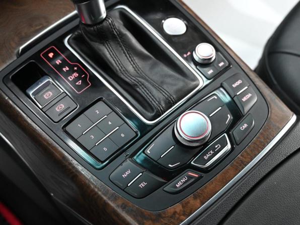 Audi A7 I (4G) с пробегом 2012 года, цена 1 299 000 рублей, 146465 км, лифтбек, Автокод Объявления