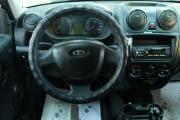 Lada (ВАЗ) Granta I Омск  - изображение 33