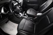 Kia Rio IV Рестайлинг Оренбург  - изображение 38