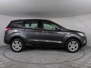Ford Kuga II Рестайлинг Химки  - изображение 17