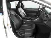 Toyota Camry VIII (XV70) Минеральные Воды  - изображение 26