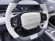 JETOUR DASHING I Ростов-на-Дону  - изображение 32