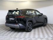 Toyota RAV4 VI (XA60) Санкт-Петербург  - изображение 29