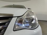 Nissan Almera III (G15) Уфа  - изображение 35