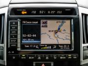 Toyota Land Cruiser 200 Series Рестайлинг 1 Волгоград  - изображение 64