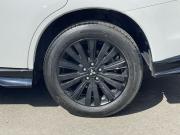 Mitsubishi Outlander III Рестайлинг 3 Москва  - изображение 36