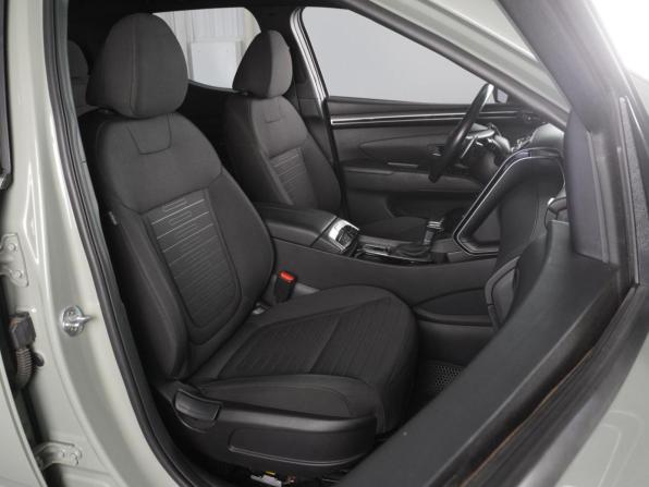 Hyundai Santa Cruz I с пробегом 2022 года, цена 4 789 000 рублей, 54113 км, offers.body_type.unknown, Автокод Объявления