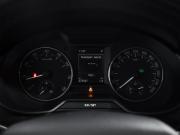 Skoda Octavia III (A7) Санкт-Петербург  - изображение 39