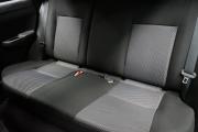 Suzuki Vitara II Рестайлинг Крым  - изображение 43