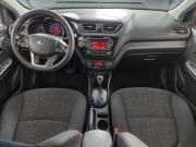 Kia Rio III Нижний Новгород  - изображение 26