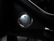 Omoda S5 Минеральные Воды  - изображение 39