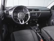 Kia Rio IV Ростов-на-Дону  - изображение 23