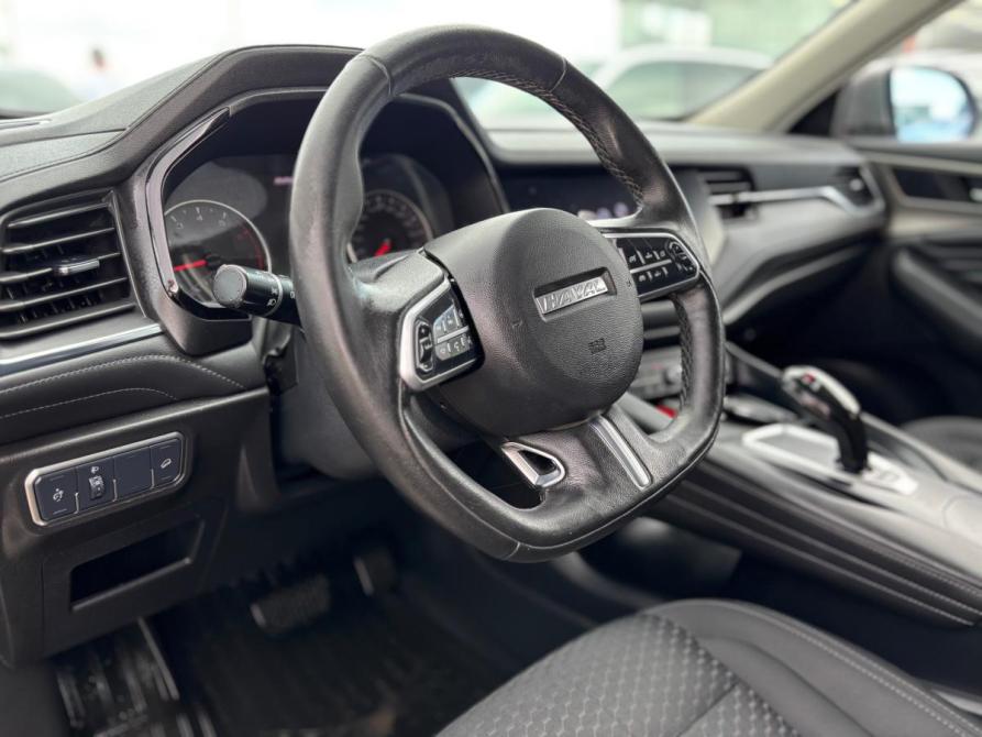 Haval F7 I Набережные Челны  - изображение 13