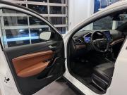 Lada (ВАЗ) Vesta I Рестайлинг (NG) Чебоксары  - изображение 52