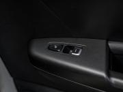 Kia Sportage IV Санкт-Петербург  - изображение 30