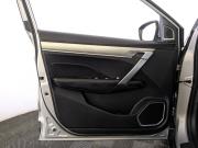 Geely Coolray I Москва  - изображение 49