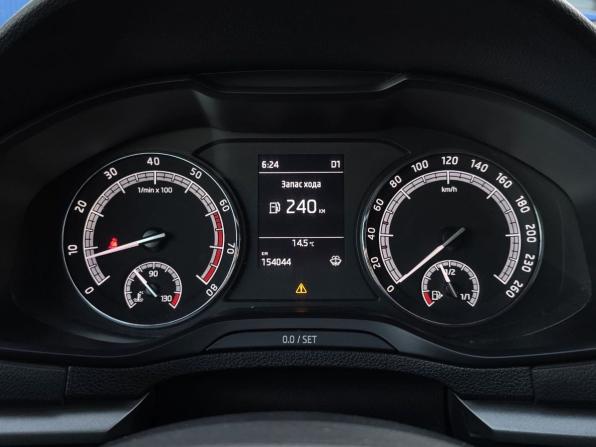 Skoda Karoq I с пробегом 2021 года, цена 1 847 000 рублей, 154044 км, внедорожник, Автокод Объявления