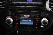 Nissan Juke I Брянск  - изображение 45