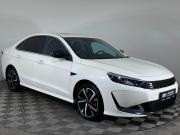 Kaiyi E5 Ростов-на-Дону  - изображение 17