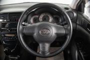 Toyota Caldina III Рестайлинг Пермь  - изображение 30