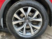 Chery Tiggo 7 Pro I Москва  - изображение 30