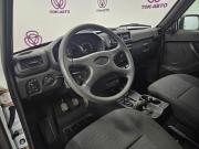 Lada (ВАЗ) Niva Legend I Тольятти  - изображение 35