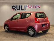 Suzuki Alto VII (HA25) Иваново  - изображение 43