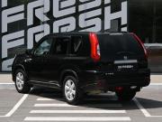 Nissan X-Trail II Рестайлинг Волгоград  - изображение 23