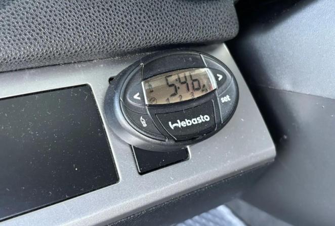 Mazda 3 II (BL) с пробегом 2010 года, цена 893 000 рублей, 212942 км, седан, Автокод Объявления