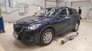 Mazda CX-5 I Санкт-Петербург  - изображение 7