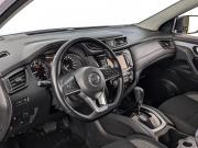 Nissan Qashqai II Рестайлинг Санкт-Петербург  - изображение 44