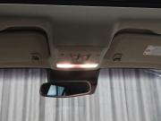 Opel Mokka I Красноярск  - изображение 46