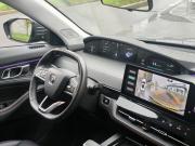 Changan UNI-K Санкт-Петербург  - изображение 39