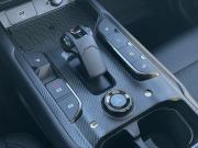 Haval H7 I Краснодар  - изображение 40