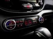 Kia Soul III Москва  - изображение 52